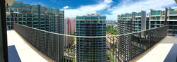 The Topiary (D28), Condominium #126746912